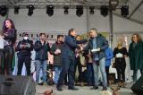 fiesta_vino_9_26032022_179