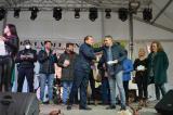 fiesta_vino_9_26032022_180