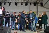 fiesta_vino_9_26032022_181