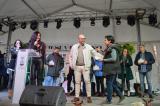 fiesta_vino_9_26032022_182