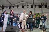 fiesta_vino_9_26032022_183