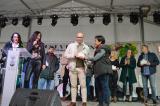 fiesta_vino_9_26032022_184