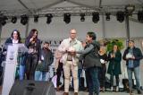 fiesta_vino_9_26032022_185