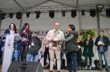 fiesta_vino_9_26032022_186