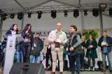 fiesta_vino_9_26032022_187