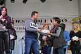 fiesta_vino_9_26032022_188
