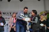 fiesta_vino_9_26032022_189