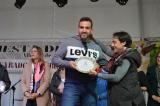 fiesta_vino_9_26032022_190