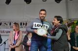 fiesta_vino_9_26032022_191