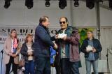 fiesta_vino_9_26032022_192