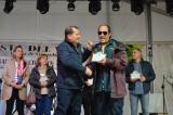 fiesta_vino_9_26032022_193