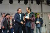 fiesta_vino_9_26032022_194