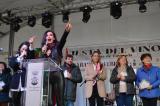 fiesta_vino_9_26032022_195