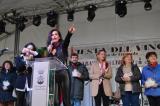 fiesta_vino_9_26032022_196