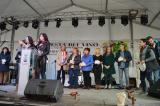 fiesta_vino_9_26032022_197