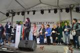 fiesta_vino_9_26032022_198