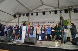 fiesta_vino_9_26032022_200