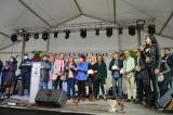 fiesta_vino_9_26032022_202