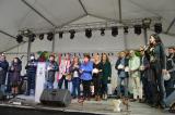 fiesta_vino_9_26032022_203