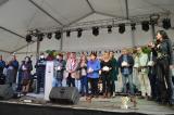 fiesta_vino_9_26032022_204