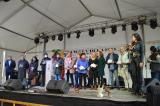 fiesta_vino_9_26032022_205