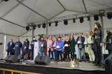 fiesta_vino_9_26032022_206