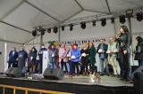 fiesta_vino_9_26032022_207