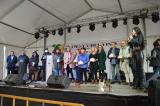 fiesta_vino_9_26032022_208
