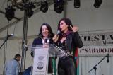 fiesta_vino_9_26032022_209