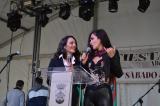 fiesta_vino_9_26032022_210