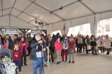 fiesta_vino_9_26032022_212
