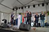 fiesta_vino_9_26032022_213
