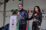 fiesta_vino_9_26032022_214