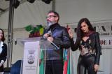 fiesta_vino_9_26032022_215