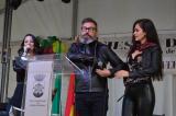 fiesta_vino_9_26032022_216