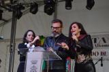fiesta_vino_9_26032022_217