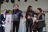 fiesta_vino_9_26032022_219