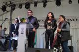 fiesta_vino_9_26032022_220