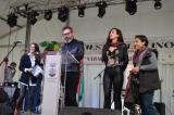 fiesta_vino_9_26032022_221