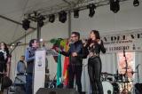 fiesta_vino_9_26032022_222