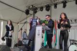 fiesta_vino_9_26032022_223