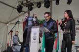 fiesta_vino_9_26032022_224