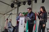 fiesta_vino_9_26032022_225