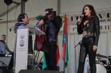 fiesta_vino_9_26032022_226
