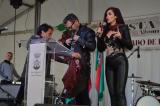 fiesta_vino_9_26032022_227