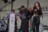 fiesta_vino_9_26032022_228