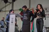 fiesta_vino_9_26032022_229