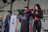 fiesta_vino_9_26032022_230