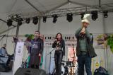 fiesta_vino_9_26032022_231