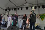fiesta_vino_9_26032022_232